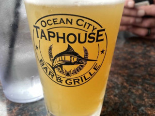 4th Street Taphouse Grille