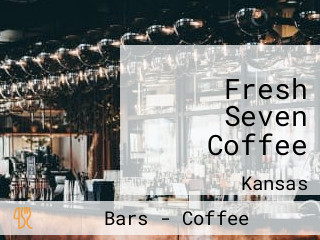 Fresh Seven Coffee