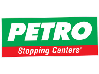 Petro Travel Center