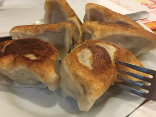 Oriental Taste Hǎo Yòu Duō