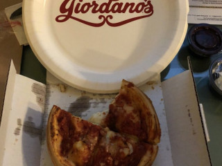 Giordano's