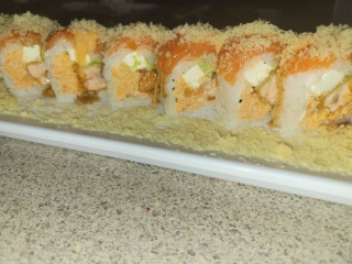 Aki Sushi