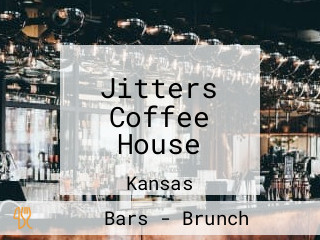 Jitters Coffee House