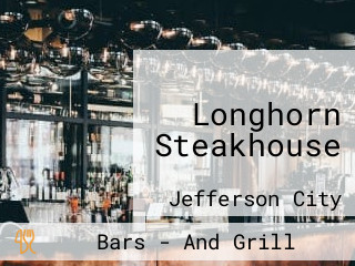 Longhorn Steakhouse