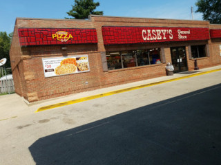 Casey's