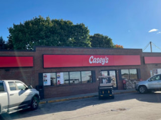 Casey's