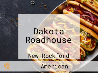 Dakota Roadhouse