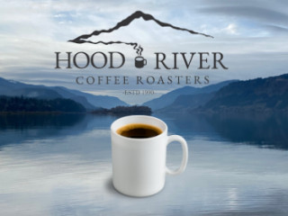 Pacific Rim Coffee Roasters