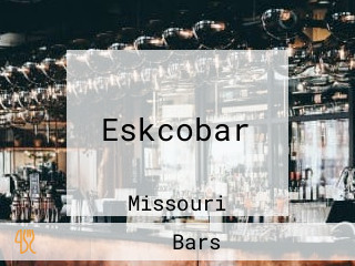 Eskcobar