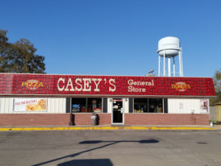 Casey's