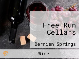 Free Run Cellars