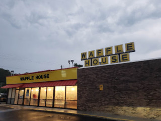 Waffle House