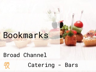 Bookmarks