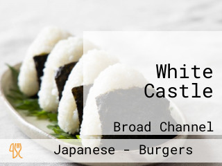 White Castle