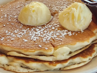 Blueberry Hill Pancake House