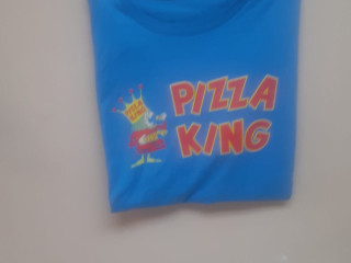 Pizza King