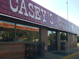 Casey's