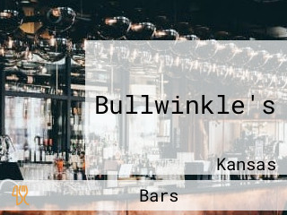 Bullwinkle's