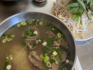 Phở Việt