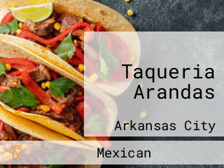 Taqueria Arandas