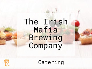 The Irish Mafia Brewing Company