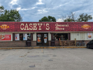 Casey's General Store