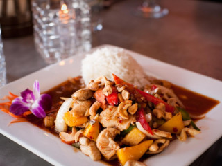 Mai Thai Omaha