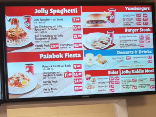 Jollibee