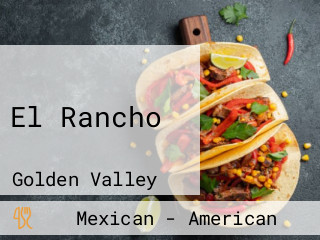 El Rancho