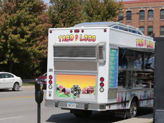 Taco Loco