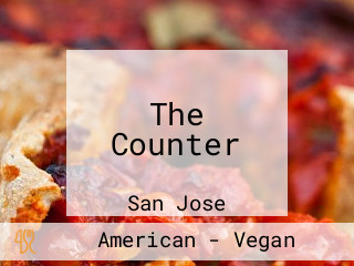 The Counter