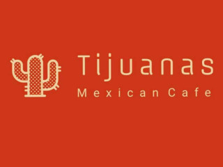 Tijuana Mexican Cafe