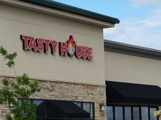 Tasty House