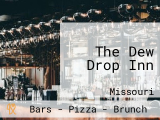 The Dew Drop Inn