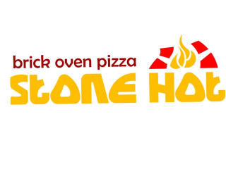 Stone Hot Pizza