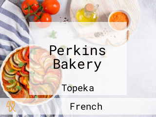 Perkins Bakery