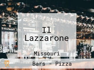 Il Lazzarone