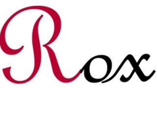 Rox Cafe