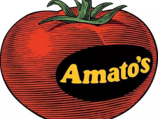 Amato's Sandwich Shops