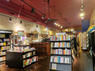 Taylor Books