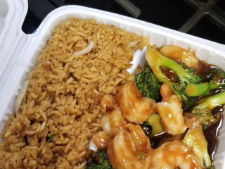 Eastern Carryout