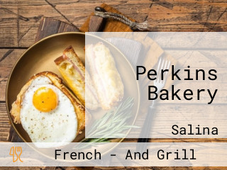 Perkins Bakery