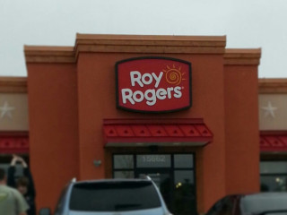 Roy Rogers