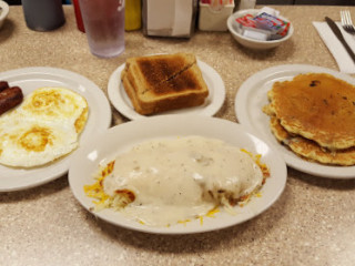 Mark's Midtown Coney Island