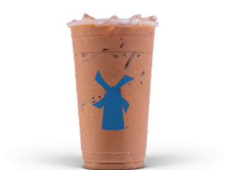 Dutch Bros Coffee