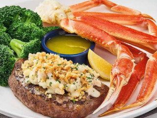 Red Lobster