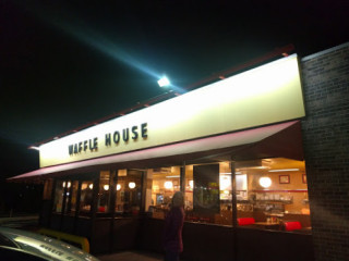 Waffle House