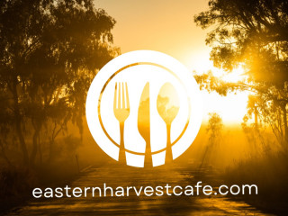 Eastern Harvest Café