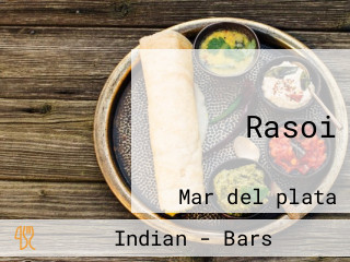 Rasoi