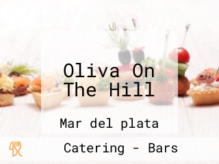 Oliva On The Hill